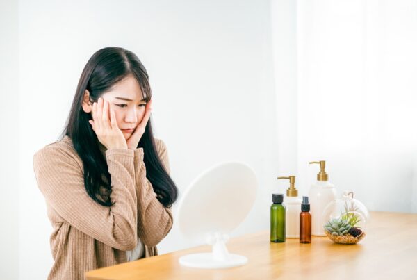 ブランシック スイッチマキシマイザーの悪い口コミや評判