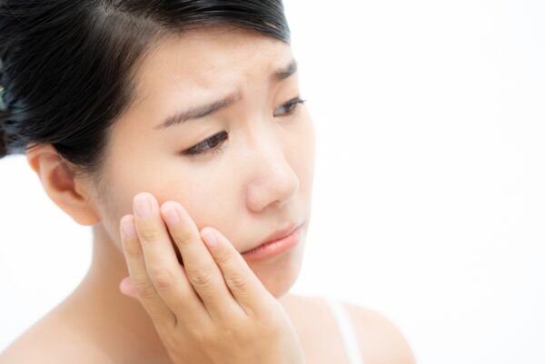 美白を叶えるパック【メイミーホワイト60】の悪い口コミや評判